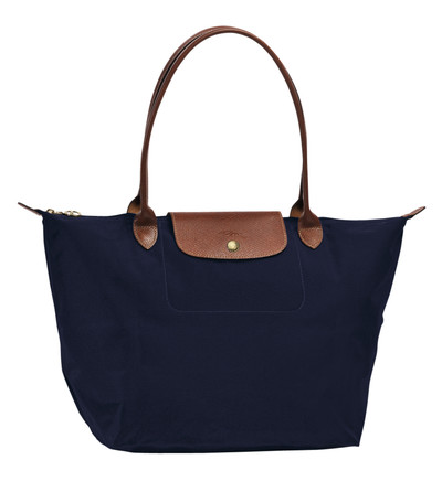 sac longchamp bleu marine pas cher sac longchamp bleu marine pas cher