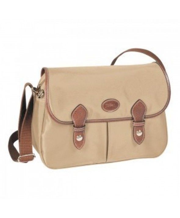 sac longchamp ancienne collection 2016