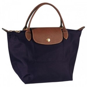 sac longchamp original pas cher sac longchamp original pas cher