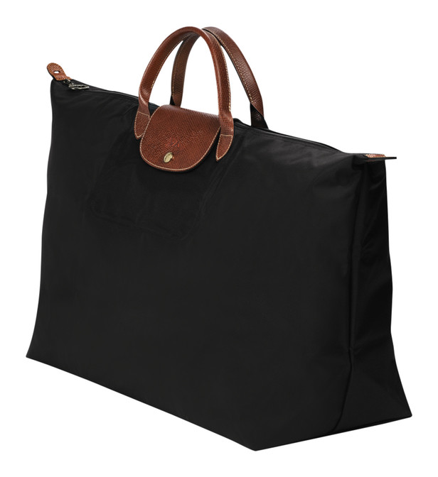 Sac de voyage longchamp pliage xl solde Clearance