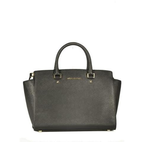 sac mk pas cher chine