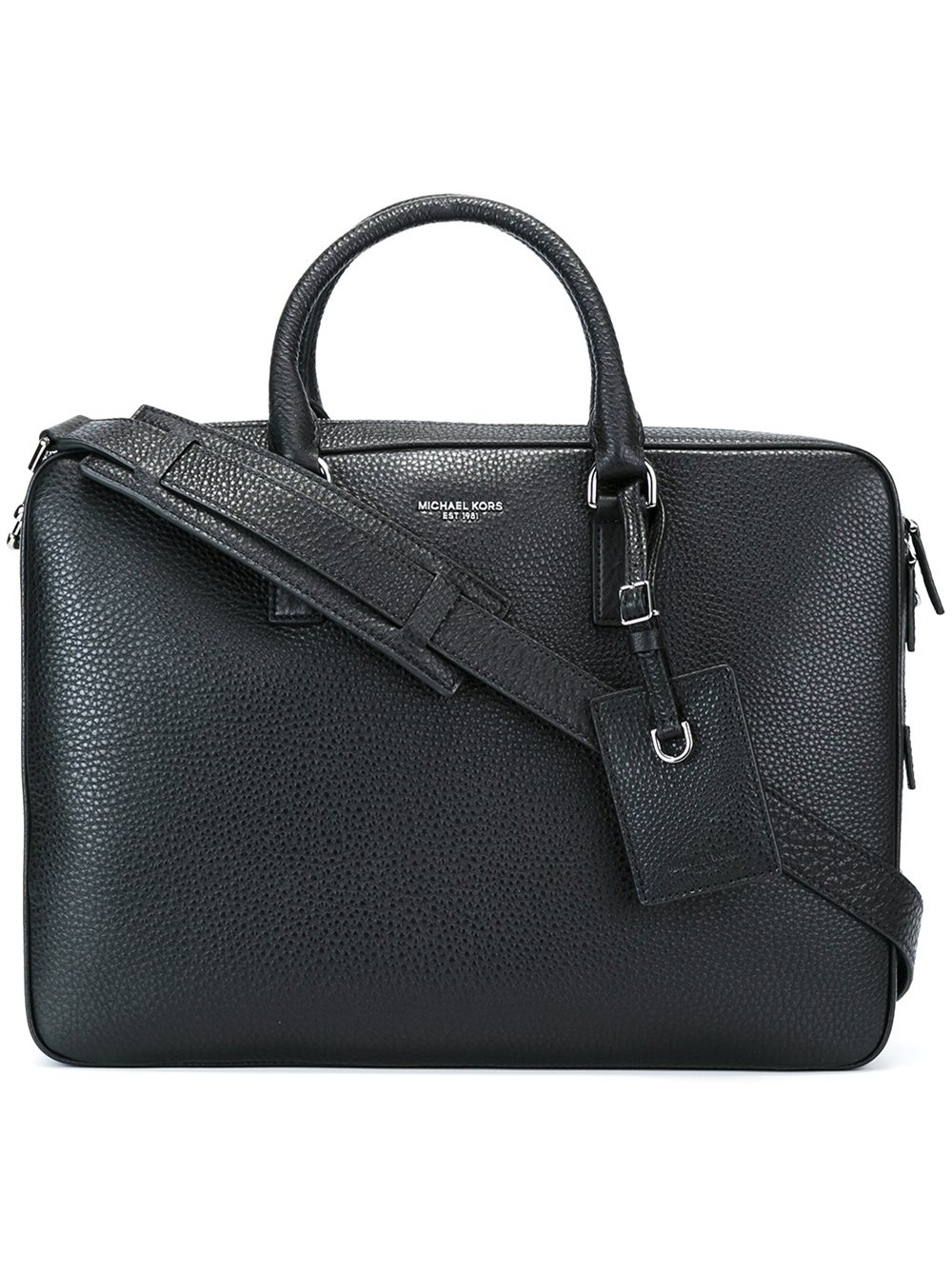 sac michael kors pas cher chine sac michael kors pas cher chine