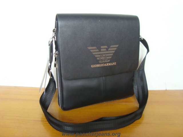 armani pas cher