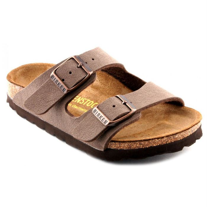 birkenstock fille pas cher