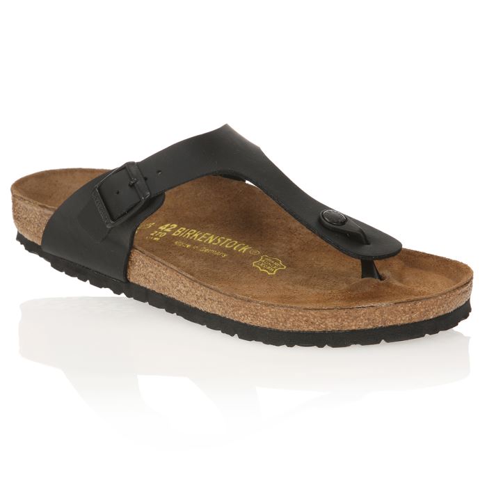 chaussures birkenstock pas cher homme