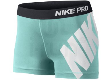running femme soldes