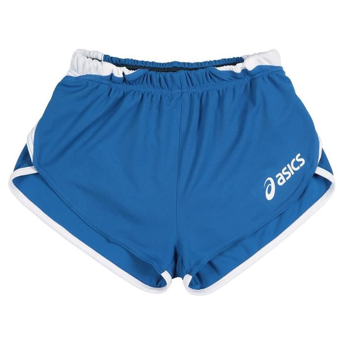 soldes running asics