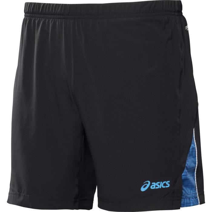 short de sport asics