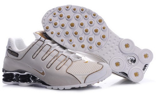 air shox pas cher