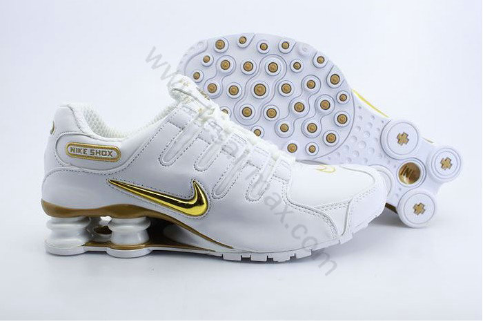 soldes nike shox nz