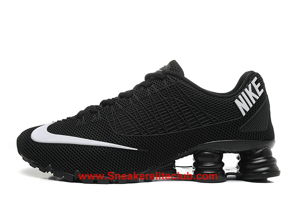 nike flyknit free homme bleu