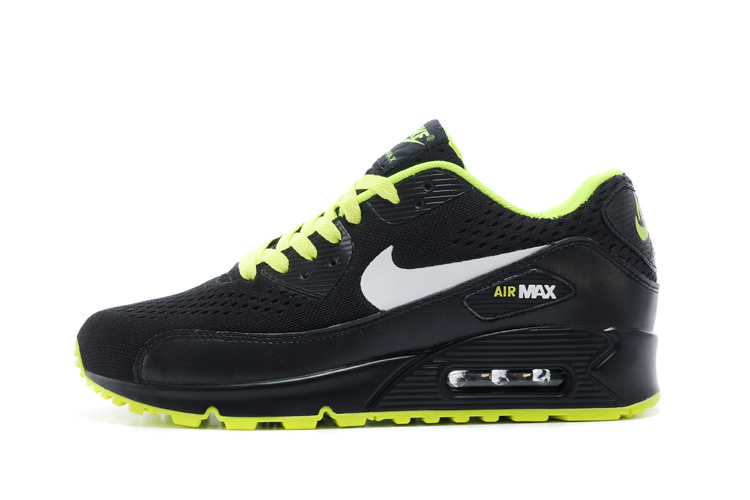 Basket air max homme site francais 58