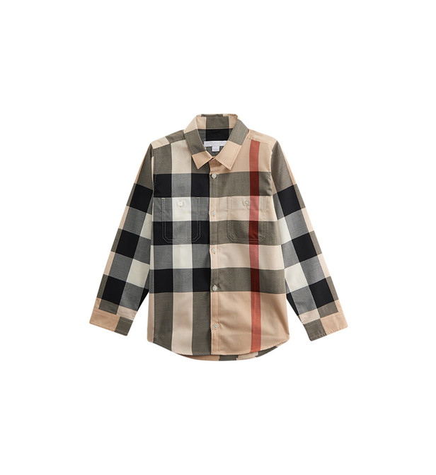 site burberry pas cher