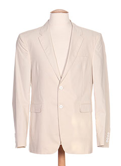 solde burberry