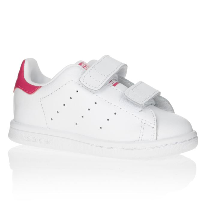 stan smith pas cher pour enfant