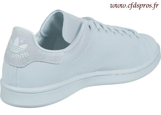 stan smith femmes soldes