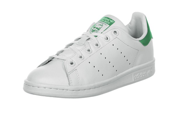 adidas stan smith femme original 37 adidas stan smith femme original 37