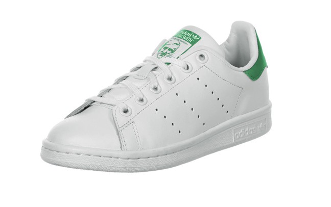 stan smith femme taille 37