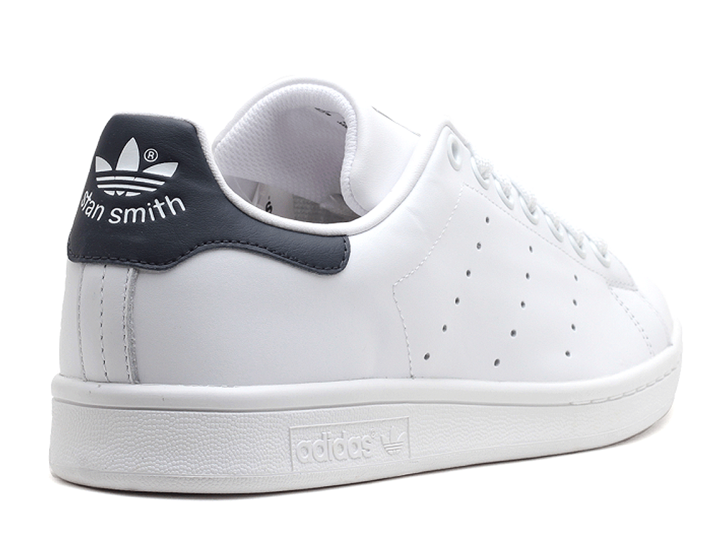 stan smith en 37