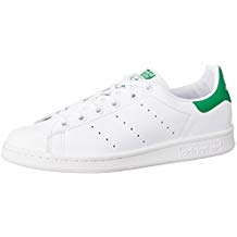 adidas stan smith femme 37 adidas stan smith femme 37