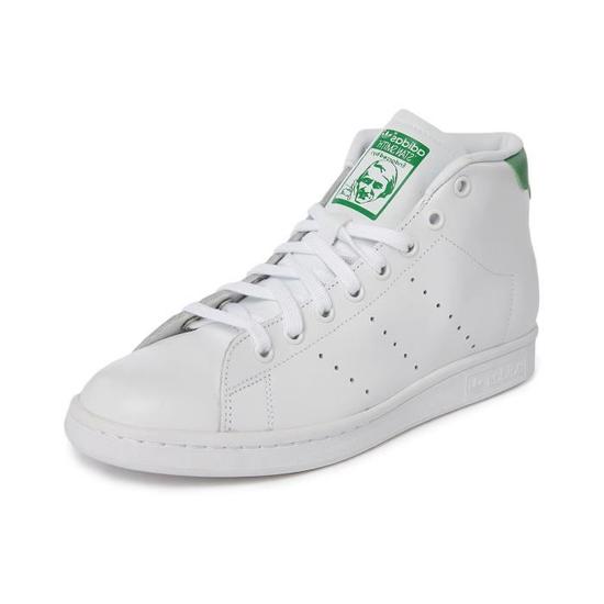 adidas stan smith ecaille Paris