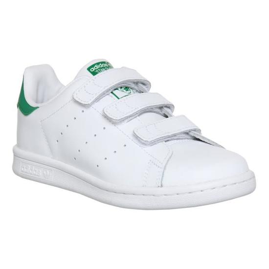 adidas stan smith 2 41
