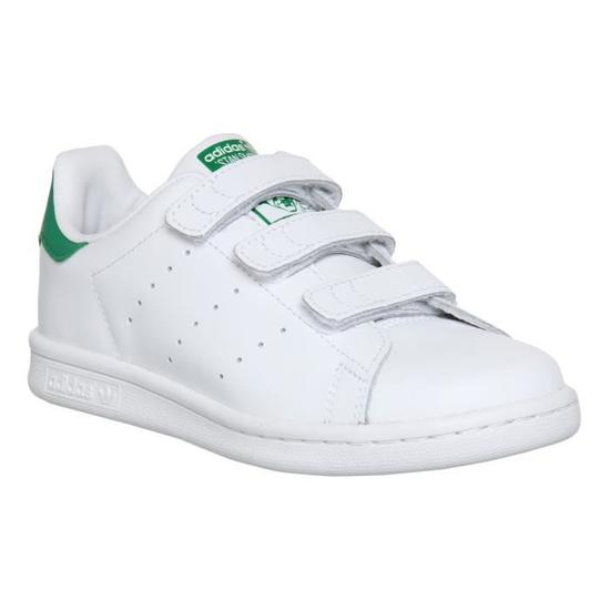 stan smith 42 pas cher