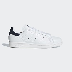 stan smith homme pas cher taille 41