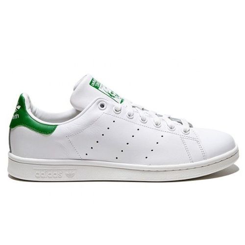 stan smith pas cher taille 40