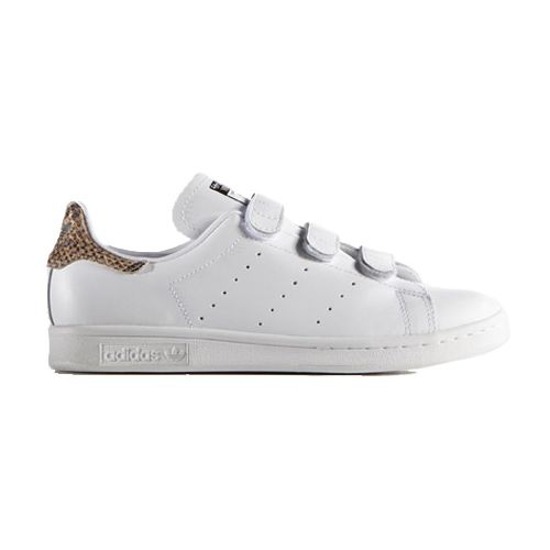 prix stan smith scratch