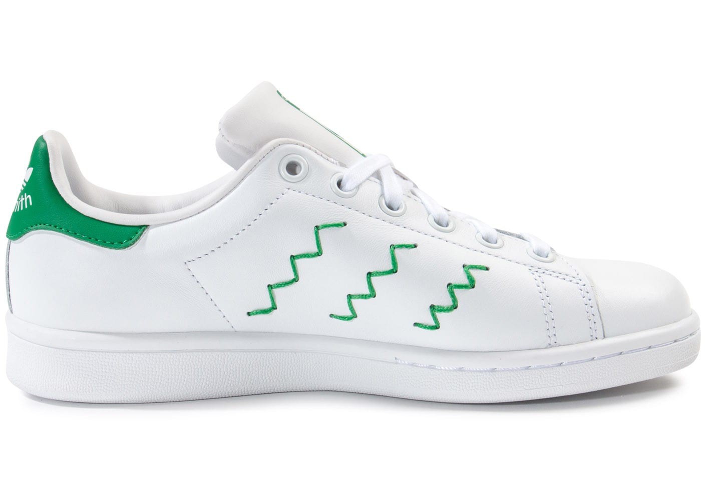 adidas stan smith pas cher