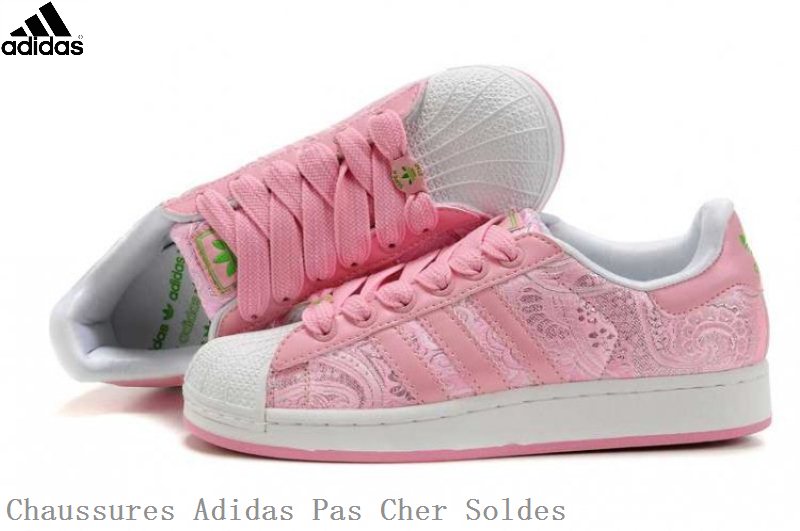 superstar adidas femme rose pale