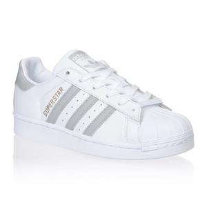 adidas superstar femme rose blanc adidas superstar femme rose blanc