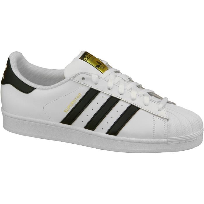 adidas superstar adulte blanche et rouge adidas superstar adulte blanche et rouge