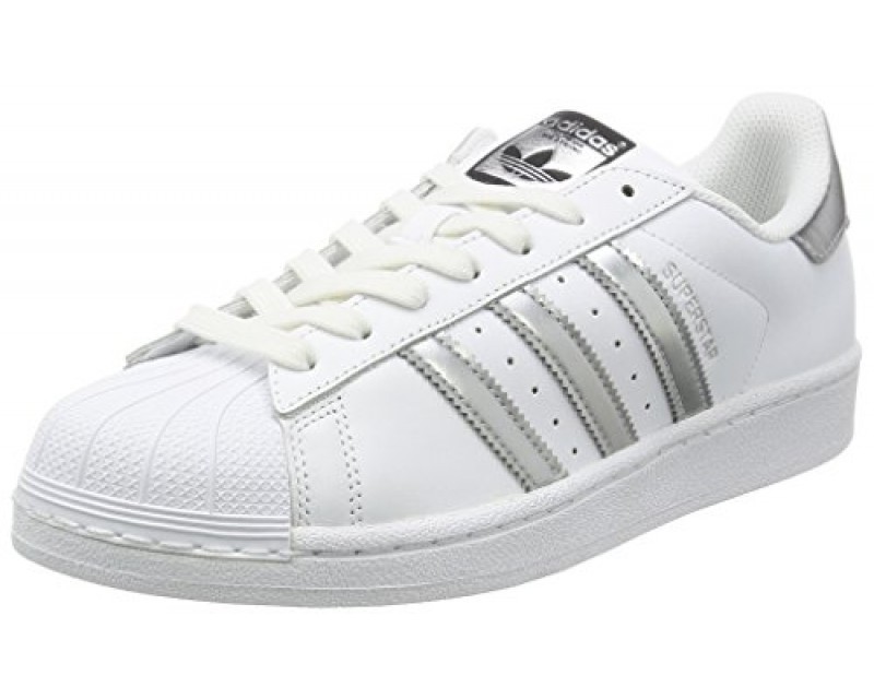 pw tennis hu on feet