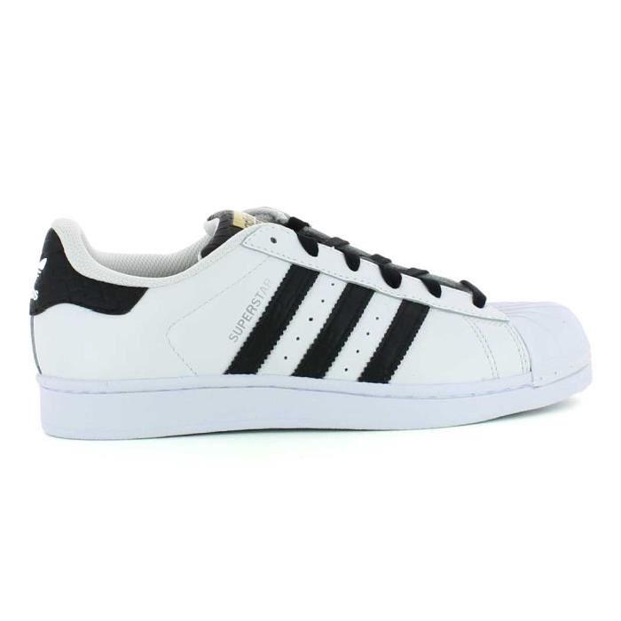 superstar pas cher taille 40