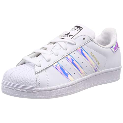 superstar color pas cher