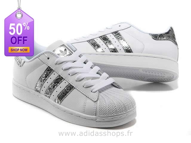 superstar color pas cher