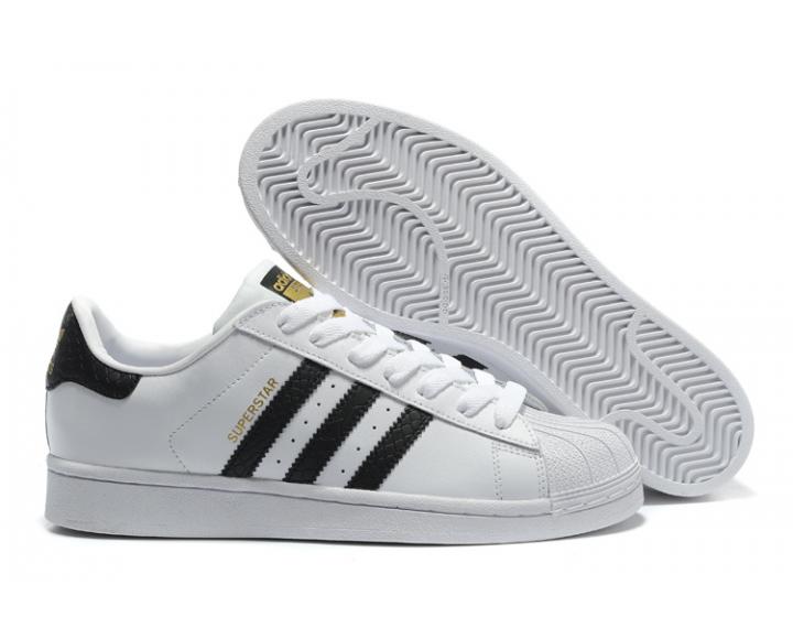 adidas superstar 2 2014 homme