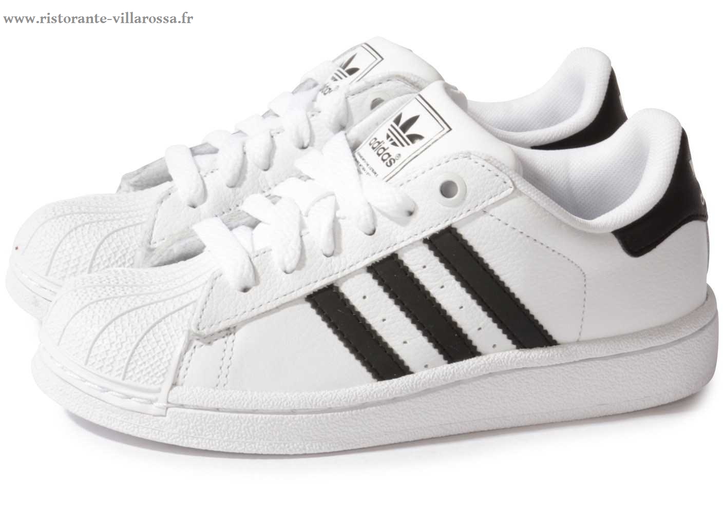 superstar 2 femme soldes