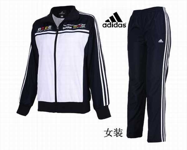 jogging adidas original homme pas cher