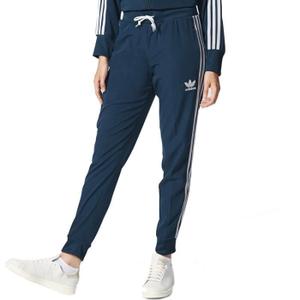 ensemble adidas pour femme