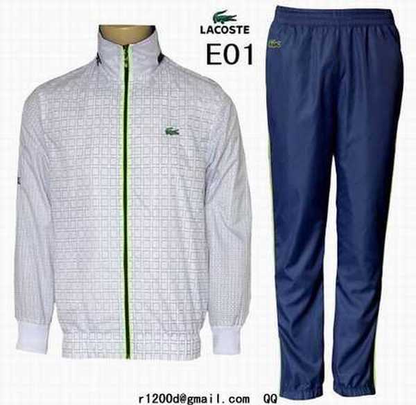 boutique lacoste pas cher
