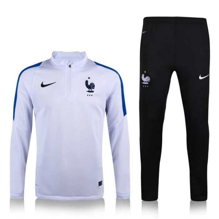 ensemble survetement homme nike foot ensemble survetement homme nike foot