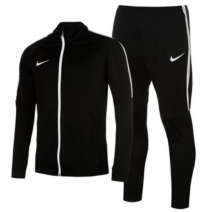 survetement nike homme pas cher