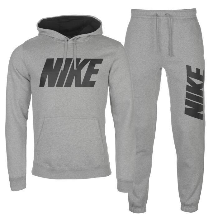 pantalon nike homme 2014