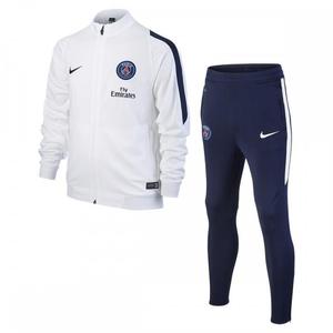 jogging nike psg jogging nike psg