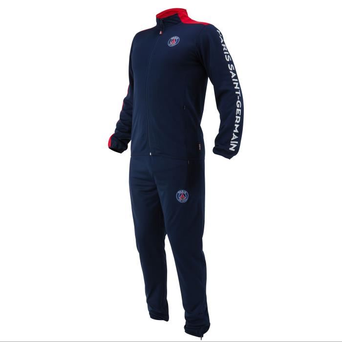 jogging femme nike pas cher