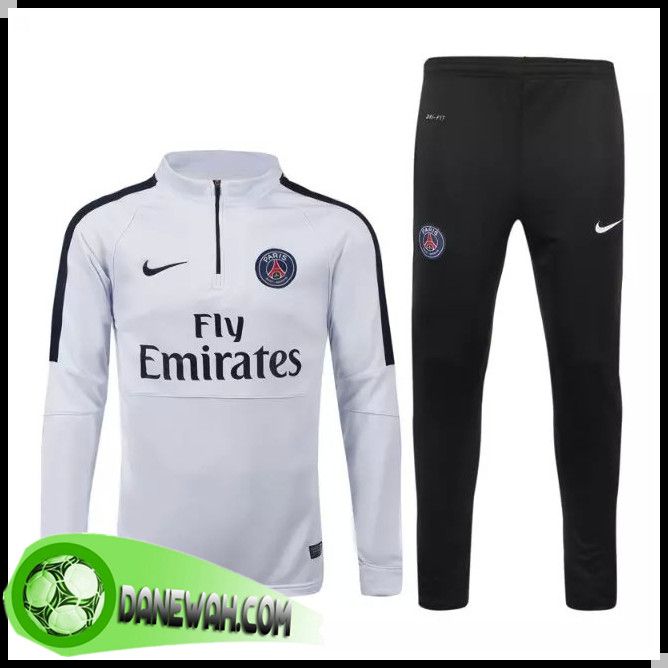 jogging homme psg nike jogging homme psg nike