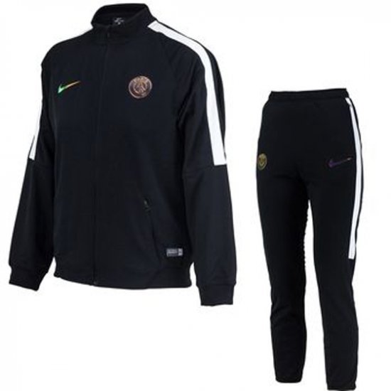 ensemble psg nike femme ensemble psg nike femme
